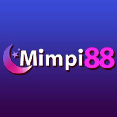 Mimpi88
